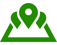 3 locations